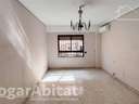 Piso en venta en Valencia