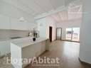 Piso en venta en Sagunto/Sagunt