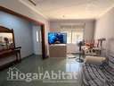 Piso en venta en Benicull de Xúquer