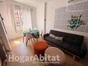 Piso en venta en Valencia