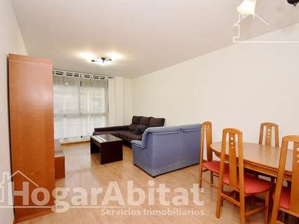 Piso en venta en Almazora/Almassora