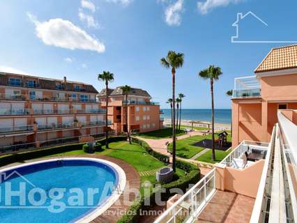 Piso en venta en Dénia