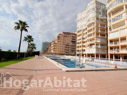 Piso en venta en Oropesa del Mar