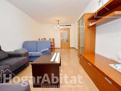 Piso en venta en Almazora/Almassora