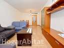 Piso en venta en Almazora/Almassora