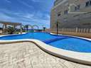 Piso en venta en El Campello