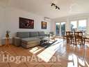 Piso en venta en Els Poblets