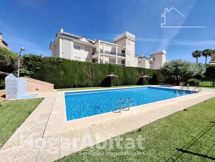 Casa en venta en Sant Joan d'Alacant