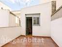 Casa en venta en Castellón de la Plana