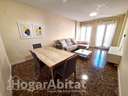 Piso en venta en Cheste