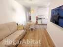 Piso en venta en Valencia
