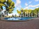 Casa en venta en Almoines