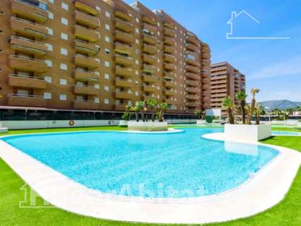 Piso en venta en Oropesa del Mar