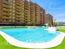 Piso en venta en Oropesa del Mar