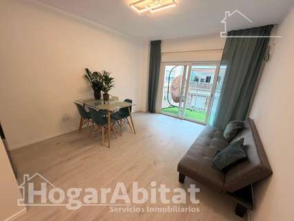 Piso en venta en Sueca