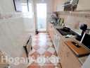 Piso en venta en Valencia