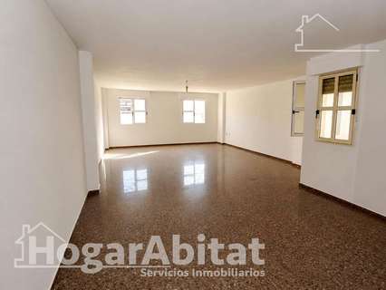 Piso en venta en Villarreal/Vila-real