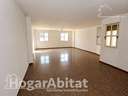 Piso en venta en Villarreal/Vila-real