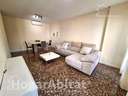 Piso en venta en Cheste