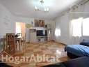 Piso en venta en Alzira