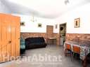 Piso en venta en Alzira