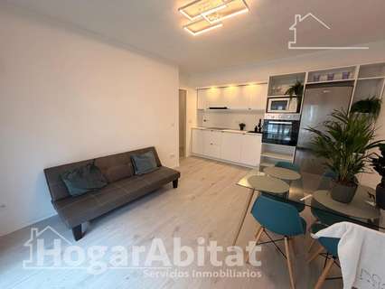 Piso en venta en Sueca