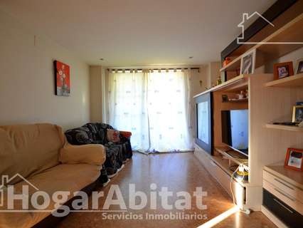 Piso en venta en Barx