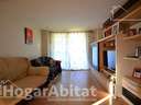 Piso en venta en Barx