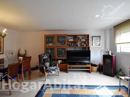 Casa en venta en Almoines