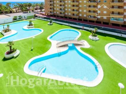 Piso en venta en Oropesa del Mar