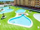 Piso en venta en Oropesa del Mar