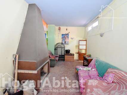 Casa en venta en Onda