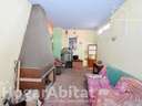 Casa en venta en Onda