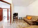 Casa en venta en Castellón de la Plana