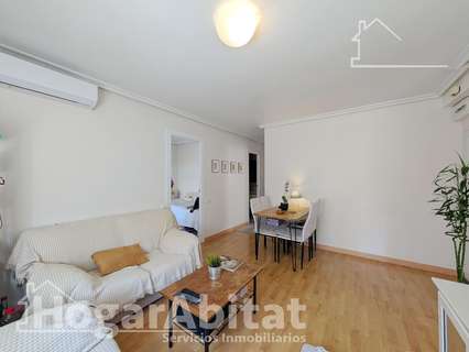 Piso en venta en Alicante