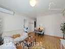 Piso en venta en Alicante
