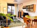 Piso en venta en Sagunto/Sagunt