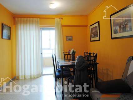 Piso en venta en Bellreguard