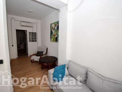 Casa en venta en Sueca