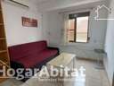 Piso en venta en Sagunto/Sagunt