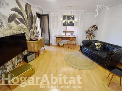 Piso en venta en Castellón de la Plana