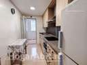 Piso en venta en Almazora/Almassora