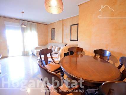 Piso en venta en Elche/Elx zona El Altet