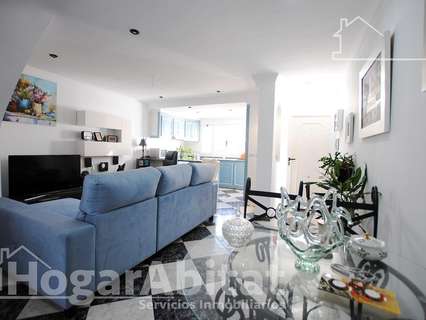 Casa en venta en Barx