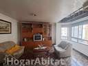 Casa en venta en Castellón de la Plana