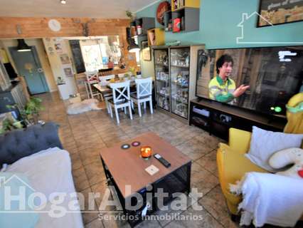 Piso en venta en Valencia
