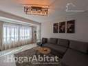 Piso en venta en Alicante