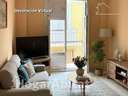 Piso en venta en Valencia