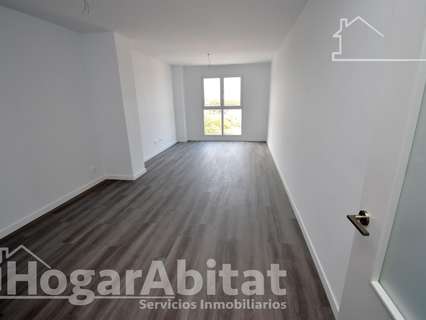 Piso en venta en Castellón de la Plana