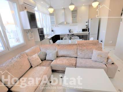 Piso en venta en Valencia